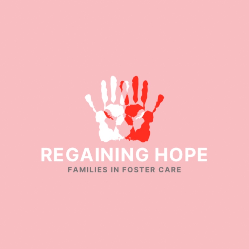 Meet your Posher, Regain